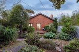 https://images.listonce.com.au/custom/160x/listings/15-hillston-road-moorabbin-vic-3189/069/01544069_img_14.jpg?yQ6ItRLU4So