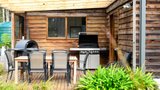 https://images.listonce.com.au/custom/160x/listings/15-hobbles-road-wheatsheaf-vic-3461/013/01948013_img_02.jpg?HCJWWHgwSgc