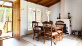 https://images.listonce.com.au/custom/160x/listings/15-hobbles-road-wheatsheaf-vic-3461/013/01948013_img_06.jpg?3QKgHe4xOUI