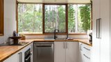 https://images.listonce.com.au/custom/160x/listings/15-hobbles-road-wheatsheaf-vic-3461/013/01948013_img_07.jpg?edJvX1z_khc