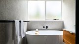 https://images.listonce.com.au/custom/160x/listings/15-hobbles-road-wheatsheaf-vic-3461/013/01948013_img_09.jpg?6czKUaq1JrA