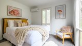 https://images.listonce.com.au/custom/160x/listings/15-hobbles-road-wheatsheaf-vic-3461/013/01948013_img_10.jpg?4j8MU4SLd2I