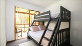 https://images.listonce.com.au/custom/160x/listings/15-hobbles-road-wheatsheaf-vic-3461/013/01948013_img_11.jpg?yjsgyr_ya6A