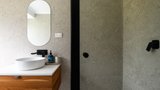 https://images.listonce.com.au/custom/160x/listings/15-hobbles-road-wheatsheaf-vic-3461/013/01948013_img_12.jpg?I9uc56E7yOM