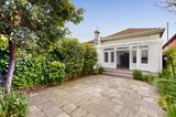 https://images.listonce.com.au/custom/160x/listings/15-hobson-street-south-yarra-vic-3141/771/01822771_img_12.jpg?vOVM5Ww8llY