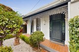 https://images.listonce.com.au/custom/160x/listings/15-hobson-street-south-yarra-vic-3141/771/01822771_img_13.jpg?joKxSIWLrhI