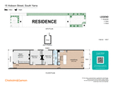 https://images.listonce.com.au/custom/160x/listings/15-hobson-street-south-yarra-vic-3141/786/01982786_floorplan_01.gif?WDGvjoKGpz4