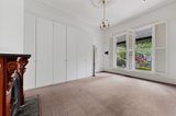 https://images.listonce.com.au/custom/160x/listings/15-hobson-street-south-yarra-vic-3141/786/01982786_img_03.jpg?TNN5FNYyECw