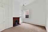 https://images.listonce.com.au/custom/160x/listings/15-hobson-street-south-yarra-vic-3141/786/01982786_img_04.jpg?gcM_DW6RZAE