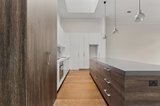 https://images.listonce.com.au/custom/160x/listings/15-hobson-street-south-yarra-vic-3141/786/01982786_img_06.jpg?oIgYj1vMiPc