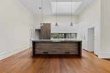 https://images.listonce.com.au/custom/160x/listings/15-hobson-street-south-yarra-vic-3141/786/01982786_img_07.jpg?cksHNk9nA04