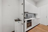 https://images.listonce.com.au/custom/160x/listings/15-hobson-street-south-yarra-vic-3141/786/01982786_img_10.jpg?Pzp-HSXMv-o