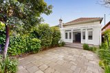 https://images.listonce.com.au/custom/160x/listings/15-hobson-street-south-yarra-vic-3141/786/01982786_img_12.jpg?Hd76Fx3O4as