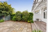 https://images.listonce.com.au/custom/160x/listings/15-hobson-street-south-yarra-vic-3141/786/01982786_img_13.jpg?valMr7jG2tA