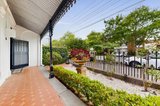 https://images.listonce.com.au/custom/160x/listings/15-hobson-street-south-yarra-vic-3141/786/01982786_img_14.jpg?EIsXbgP50d0