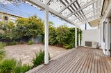 https://images.listonce.com.au/custom/160x/listings/15-hobson-street-south-yarra-vic-3141/786/01982786_img_15.jpg?oYed2Cs4b48