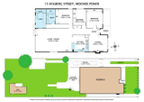 https://images.listonce.com.au/custom/160x/listings/15-holberg-street-moonee-ponds-vic-3039/423/00638423_floorplan_01.gif?kKblD9pCV-I