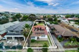 https://images.listonce.com.au/custom/160x/listings/15-holberg-street-moonee-ponds-vic-3039/423/00638423_img_01.jpg?1obIIR6uK8Y