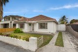 https://images.listonce.com.au/custom/160x/listings/15-holberg-street-moonee-ponds-vic-3039/423/00638423_img_02.jpg?hy4k0Hd69Ps
