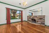 https://images.listonce.com.au/custom/160x/listings/15-holberg-street-moonee-ponds-vic-3039/423/00638423_img_04.jpg?4RSUFfdCCDA