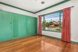 https://images.listonce.com.au/custom/160x/listings/15-holberg-street-moonee-ponds-vic-3039/423/00638423_img_05.jpg?okqrRT9hgPQ
