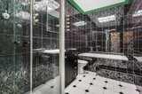 https://images.listonce.com.au/custom/160x/listings/15-holberg-street-moonee-ponds-vic-3039/423/00638423_img_06.jpg?3HcSPu-XQ80