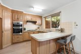 https://images.listonce.com.au/custom/160x/listings/15-holland-road-blackburn-south-vic-3130/521/01358521_img_04.jpg?I8qk7ZZKuJM