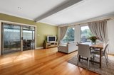 https://images.listonce.com.au/custom/160x/listings/15-hollsmoor-road-camberwell-vic-3124/570/00485570_img_03.jpg?4zfZ8VPB8Fg