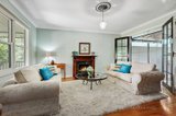 https://images.listonce.com.au/custom/160x/listings/15-hollsmoor-road-camberwell-vic-3124/570/00485570_img_04.jpg?PJ8p2x2KQLM