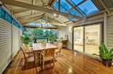 https://images.listonce.com.au/custom/160x/listings/15-hollsmoor-road-camberwell-vic-3124/570/00485570_img_06.jpg?Z6Pep0OHnow