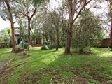 https://images.listonce.com.au/custom/160x/listings/15-hopetoun-street-mitcham-vic-3132/512/00620512_img_04.jpg?gjS1VKcb8oo