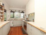 https://images.listonce.com.au/custom/160x/listings/15-hopetoun-street-mitcham-vic-3132/512/00620512_img_05.jpg?-OvI1-UPN-o