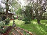 https://images.listonce.com.au/custom/160x/listings/15-hopetoun-street-mitcham-vic-3132/512/00620512_img_10.jpg?xHqGBFOJ7oc