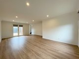 https://images.listonce.com.au/custom/160x/listings/15-hopkins-street-south-geelong-vic-3220/512/01561512_img_04.jpg?8C9Ex632ikU