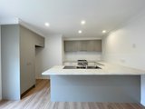 https://images.listonce.com.au/custom/160x/listings/15-hopkins-street-south-geelong-vic-3220/512/01561512_img_05.jpg?wsyoKsZFowE