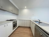 https://images.listonce.com.au/custom/160x/listings/15-hopkins-street-south-geelong-vic-3220/512/01561512_img_06.jpg?GzT5E5AO81s