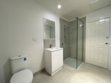 https://images.listonce.com.au/custom/160x/listings/15-hopkins-street-south-geelong-vic-3220/512/01561512_img_08.jpg?Rjiu4LULUTU