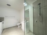 https://images.listonce.com.au/custom/160x/listings/15-hopkins-street-south-geelong-vic-3220/512/01561512_img_09.jpg?GNUSRM5aafE