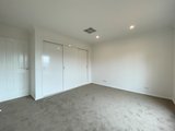 https://images.listonce.com.au/custom/160x/listings/15-hopkins-street-south-geelong-vic-3220/512/01561512_img_11.jpg?yqOzlqXR_mg