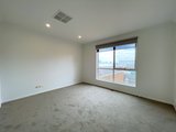 https://images.listonce.com.au/custom/160x/listings/15-hopkins-street-south-geelong-vic-3220/512/01561512_img_12.jpg?nEAY-r0gFyU