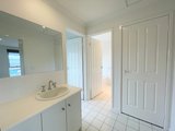 https://images.listonce.com.au/custom/160x/listings/15-hopkins-street-south-geelong-vic-3220/512/01561512_img_13.jpg?9ado44fpZn8