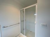 https://images.listonce.com.au/custom/160x/listings/15-hopkins-street-south-geelong-vic-3220/512/01561512_img_14.jpg?x0TNRqA4fzs