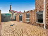 https://images.listonce.com.au/custom/160x/listings/15-hopkins-street-south-geelong-vic-3220/512/01561512_img_19.jpg?drSHybX7ikg