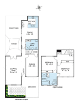 https://images.listonce.com.au/custom/160x/listings/15-hopkins-street-south-geelong-vic-3220/909/01717909_floorplan_01.gif?iMpmYYz3BzE