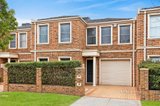 https://images.listonce.com.au/custom/160x/listings/15-hopkins-street-south-geelong-vic-3220/909/01717909_img_01.jpg?JdIW4xWmAeo