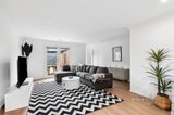 https://images.listonce.com.au/custom/160x/listings/15-hopkins-street-south-geelong-vic-3220/909/01717909_img_02.jpg?7fS_qy4r5ew