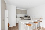 https://images.listonce.com.au/custom/160x/listings/15-hopkins-street-south-geelong-vic-3220/909/01717909_img_03.jpg?PTI1asu9CNE