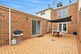 https://images.listonce.com.au/custom/160x/listings/15-hopkins-street-south-geelong-vic-3220/909/01717909_img_05.jpg?v19xBGfucaw