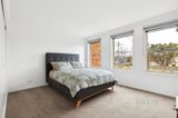 https://images.listonce.com.au/custom/160x/listings/15-hopkins-street-south-geelong-vic-3220/909/01717909_img_06.jpg?H7GVxzJVCOo