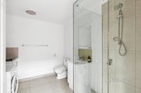 https://images.listonce.com.au/custom/160x/listings/15-hopkins-street-south-geelong-vic-3220/909/01717909_img_08.jpg?TlIPHAWGMTM